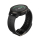 Suunto 5 Peak czarny - 1186189 - zdjęcie 3